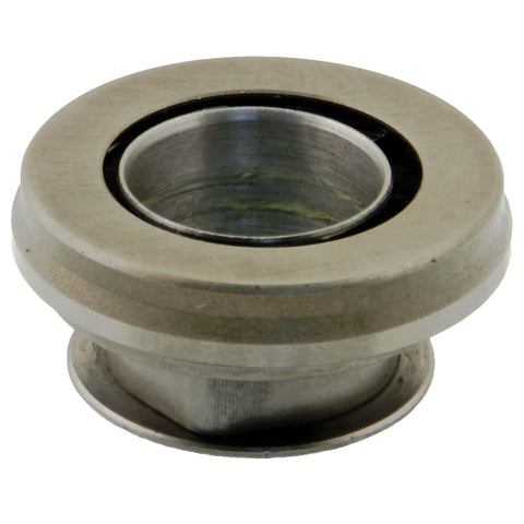 Economical Manual Transmission Clutch Release Bearing For GM Vehicles Reliable ACDelco Replacement For Smooth Shifts Easy Gear Engagement And Best Bang For The Buck Clutch Performance front view