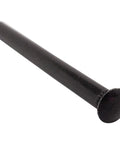 Metal pin from Set Of 4 Door Hinge Pin And Bushing Kits For General Motors Vehicles Replacement Parts For GM Cars And Trucks.