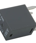 Multi Purpose Relay For GM Vehicles OE Quality Replacement Part Beef Up Your Ride With Durable Reliable Auto Electrical Relay