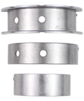 Main Rod Bearings Set For GM V8 Engines Fits Chevrolet Express Suburban Silverado GMC Savana Sierra Yukon 1500 2500 3500