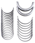 Main Rod Bearings Set For GM V8 Engines Fits Chevrolet Express Suburban Silverado GMC Savana Sierra Yukon 1500 2500 3500 Avalanche Trailblazer Corvette Hummer H3 Buick Lacrosse Pontiac G8 Cadillac CTS