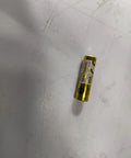 Golden battery compatible with Auto Swing Door Opener With Remote Control, Push Button Entry, Heavy Duty Door Operator for hands-free use