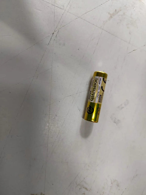 Golden battery compatible with Auto Swing Door Opener With Remote Control, Push Button Entry, Heavy Duty Door Operator for hands-free use