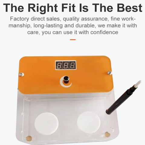 Gold Plating Kit For Jewelry With Electroplating Pen Lightweight Portable Plating Tool Set with digital display and pen attachment