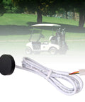 Golf Cart Speed Sensor OEM 73327G01 73327-G01 36V Upgrade Replacement for PDS Electric Golf Carts 2000 And Up