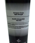 One Part Silicone Sealant RTV157 2.8 Ounce Gray Tube for Weatherproofing and Electrical Sealing