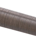 2/0 X 1 Inch Gray Taper Pin from Hillman Taper Pin Series, corrosion resistant steel, for holding parts together in assemblies, close-up view.