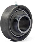 GRC211-55mm Bearing Cylindrical Cartridge 55mm - Buy Bearings online - Fast US Shipping