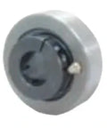 GRC211-55mm Bearing Cylindrical Cartridge 55mm - Buy Bearings online - Fast US Shipping