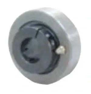 GRC211-55mm Bearing Cylindrical Cartridge 55mm - Buy Bearings online - Fast US Shipping