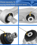 Grease Gun Needle Tip Kit - Bent & Straight Nozzles using injector adapter on rubber boots and ball joints for tight areas