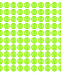 100pc Pickleball Balls,40 Holes indoor Pickleball Balls with Mesh Bag,8mm Precision Drilled-Spaced Pickle ball Set-Professional Plastic Ball