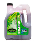 Green Diamond Ultra Low Viscosity ATF Fluid For Ford And GM 10 Speed Transmissions Synthetic DEXRON ULV And MERCON ULV Compatible bottle