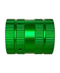 Pro Grade Professional Pipe Reamer And Deburring Tool Dual Sided Chamfer For Quarter Inch To One And Five Eighths Inch Pipes aluminum body
