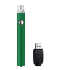 Portable 350mAh Soldering Iron Battery Rod With Three Voltage Settings For Precise Circuit Board Welding next to USB charger
