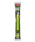 12-hour green safety light stick in packaging for emergency use