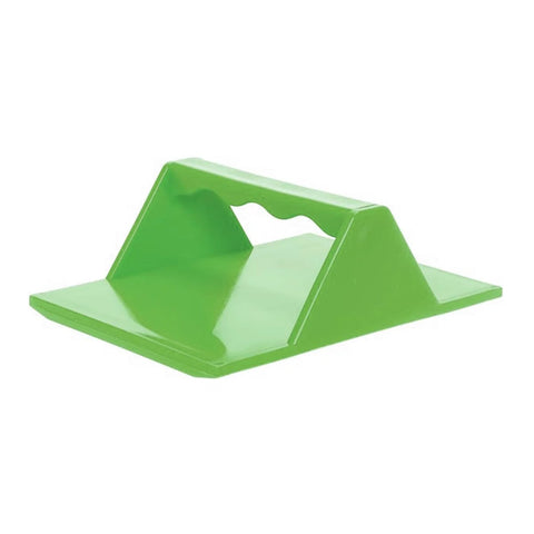 Tamales Masa Spreader Set 2 Pack Assorted Colors For Even Masa Spreading And Filling As Seen On TV Extendedor De Masa Kitchen Tools