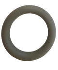 Three Eighths Inch Pressure Washer Quick Coupler O Ring Kit 100 Pack Grey Seals For Seal Couplers And Disconnect Hose Fittings On Wands And Hoses Replacement Quick Connect O Ring Set