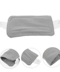 Two-piece door silencers stop slams in nurseries, daycares, bedrooms, and offices; easy no-drill installation with no surface damage