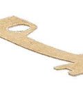 Grid Coupling Cover Grid Assembly Kit Rexnord Falk Steelflex 1070T10 0775809 With Seal And Gasket Kit Cover Hardware cardboard piece