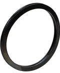 Steelflex Falk Grid Coupling Seal Kit For 1020T10 0776650 elastomeric seal ring for securing lubricants and preventing contaminants