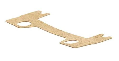 Steelflex Falk Grid Coupling Seal Kit For 1020T10 0776650 With Elastomeric Seals And Cover Gaskets, gasket component view