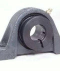 GRLP209-45mm Pillow Block Low Shaft Height 45mm Bearing - Buy Bearings online - Fast US Shipping