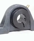 GRLP209-45mm Pillow Block Low Shaft Height 45mm Bearing - Buy Bearings online - Fast US Shipping