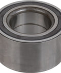 Wheel Bearing GRW25 Double Row Angular Contact Aftermarket Replacement Part For Dodge, Jeep, And Mercedes-Benz Vehicles