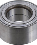Wheel Bearing GRW503 Aftermarket Replacement for BMW 2012 to 2018 Infiniti 2017 to 2019 Mercedes Benz 2014 to 2016