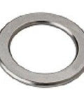 GS81124 Cylindrical Roller Thrust Washer 122x155x7mm - VXB Ball Bearings