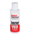 Guitar Polishing Compounds Set Of Three 4 Oz Bottles Medium Fine And Swirl Remover Three Step Kit For High Gloss Guitar Finish Restorer Removes Fine Sanding Scratches Buffing Marks.