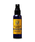Premium Gun Cleaner And Lubricant CLP Spray For Metal Surfaces With Deep Cleaning Power by Boar Products, 2 oz bottle