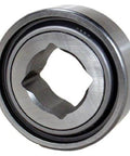 GW210PPB4 Two Triple Lip Seals Square Bore 1-1/8" Bore Bearing - Buy Bearings online - Fast US Shipping