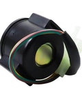 Close-up of GY6 Starter Solenoid Relay For 4 Stroke ATV Scooter Go Kart Dirt Bike 50cc 70cc 90cc 110cc 125cc 150cc 200cc 250cc