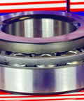 H913849/H913810 Tapered Roller Bearing 2 3/4" x 5 3/4" x 1 9/16" Inches - VXB Ball Bearings