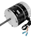 Half Horsepower Blower Motor For Nortek Nordyne Intertherm Miller Maytag Frigidaire Gas Furnaces 622686 622639 622500R