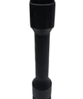 3/4 Inch Socket For 1 5/8 Inch Wide Strut Channel With 5 Inch Length Made From 42CrMo Alloy Steel Heat Treated And Reinforced Side Design