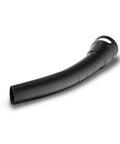 Karcher Hand Grip Nozzle For Wet Dry Vacuum Cleaner An Easy-Grip No-Fuss Attachment That Snaps On To The Hose End For Maximum Control