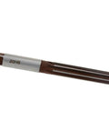 Beefy Pro Grade Hand Reamer For Metal And Wood 20mm Cutting Diameter 9CrSi Alloy Tool Steel H8 Precision Straight Flutes Uncoated