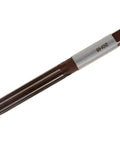 Beefy Pro Grade Hand Reamer For Metal And Wood 20mm Cutting Diameter 9CrSi Alloy Tool Steel H8 Precision Straight Flutes Uncoated