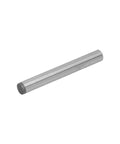Hardened Steel Dowel Pins One Quarter Inch Heat Treated And Precisely Shaped For Accurate Alignment In Hinges Joints Fixtures Or Machine Assembly