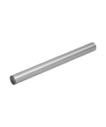 Hardened Steel Dowel Pins Three Eighths Inch Heat Treated And Precisely Shaped For Accurate Alignment Pro Grade POWERTEC