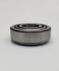 Premium Three Quarters Inch ID Tapered Wheel Bearings And Races For 1973 Through 1999 Harley Big Twin Touring Softail Dyna FXR FXWG Sportster