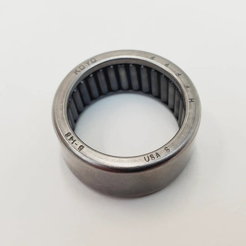 Inner Camshaft Needle Roller Bearing for Harley Twin Cam Engines 1999 Through 2006 Softail FL FX Touring FLHT FLHR FLHX FLTR