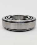 Left Side Crankcase Main Bearings With Races And Spacers For Harley Shovelhead 1969 To 1984 Evolution 1984 To 1999 And Twin Cam 1999 To 2002 Big Twin Engines Replaces HD 9028 Made In USA