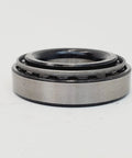 Left Side Crankcase Main Bearings With Races And Spacers For Harley Shovelhead 1969 To 1984 Evolution 1984 To 1999 And Twin Cam 1999 To 2002