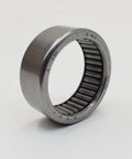 Inner Camshaft Needle Roller Bearings for 2007-2017 Harley Twin Cam Models, close-up view showing bearing details, fits Softail, Dyna, Touring bikes.