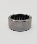 Inner Camshaft Needle Roller Bearings for 1999 2006 Harley Twin Cam Models Sold As A Pair Replaces HD 9198, close-up