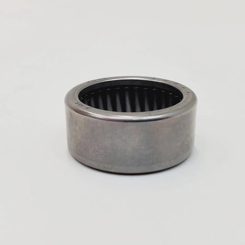 Inner Camshaft Needle Roller Bearings for 1999 2006 Harley Twin Cam Models Sold As A Pair Replaces HD 9198, close-up